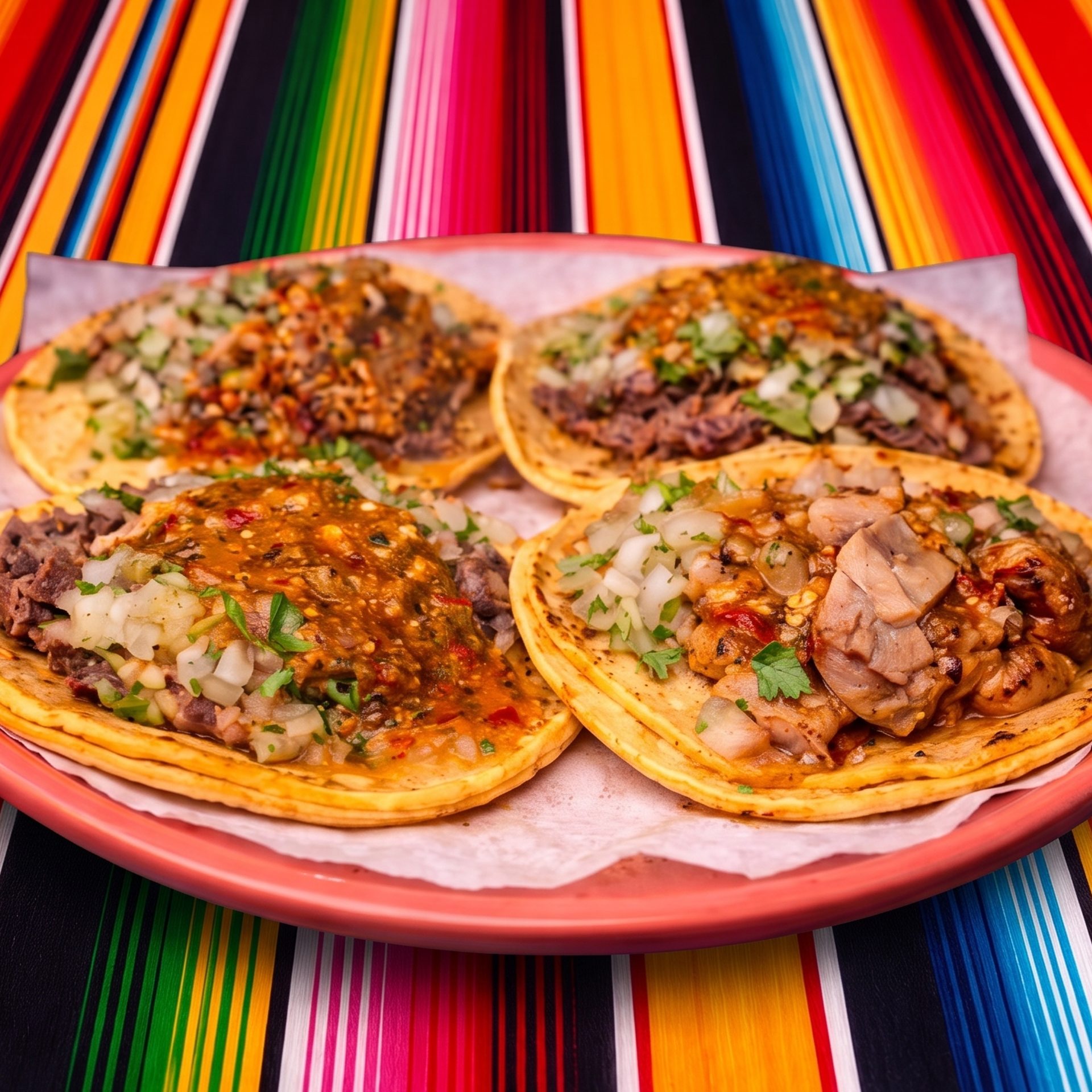 Locals love Natomas’ top taco spot