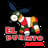 Taqueria El Burrito
