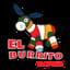 Taqueria El Burrito