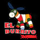 Taqueria El Burrito